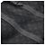 Louis Vuitton Black Monogram Eclipse Cabas Zippe GM Nero - vista 11