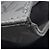 Louis Vuitton Black Monogram Eclipse Cabas Zippe GM Nero - vista 12