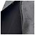 Louis Vuitton Black Monogram Eclipse Cabas Zippe GM Nero - vista 13