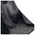 Louis Vuitton Black Monogram Eclipse Cabas Zippe GM Nero - vista 14