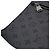 Louis Vuitton Black Monogram Eclipse Cabas Zippe GM Nero - vista 15