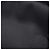 Louis Vuitton Black Monogram Eclipse Cabas Zippe GM Nero - vista 6