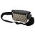 Bolso cinturón Gucci Beige GG Supreme - vista 2