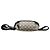 Bolso cinturón Gucci Beige GG Supreme - vista 3