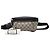 Bolso cinturón Gucci Beige GG Supreme - vista 7