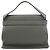 Hermès Green Clemence Etribelt Verde Verde oliva - vista 2