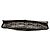 Pouch Goyardine Saint Louis Nero Goyard - vista 3