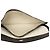 Pouch Goyardine Saint Louis Nero Goyard - vista 4
