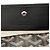 Pouch Goyardine Saint Louis Nero Goyard - vista 5