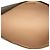 Necessaire Louis Vuitton Brown Monogram Cosmetic Pouch PM Marrom - vista 4