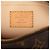 Necessaire Louis Vuitton Brown Monogram Cosmetic Pouch PM Marrom - vista 5