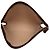 Louis Vuitton Brown Monogram Toiletry Pouch 26 Castaño - vista 4