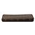 Cartera Louis Vuitton Brown Monogram Zippy Organizer Castaño - vista 3