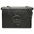 Bolsa Tiracolo Barcelona em couro azul Medium LOEWE Azul marinho