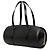 Louis Vuitton Black Epi Soufflot Preto - vista 2