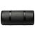 Louis Vuitton Black Epi Soufflot Preto - vista 3