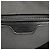 Louis Vuitton Black Epi Soufflot Preto - vista 5