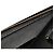 Louis Vuitton Black Epi Soufflot Preto - vista 6