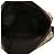 Borsa a tracolla Gucci Beige GG Supreme - vista 4