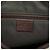 Borsa a tracolla Gucci Beige GG Supreme - vista 5