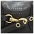 Borsa Satchel Miu Miu Aventure Piccola in Nappa Nera Nero - vista 6
