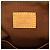 Louis Vuitton Brown Monogram Tivoli GM Marrone - vista 5
