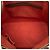 Louis Vuitton Brown Damier Ebene Alma PM Marrone - vista 4