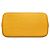 Louis Vuitton Yellow Epi Alma PM Amarelo - vista 3