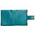 Cartera compacta Gucci Beige GG Supreme - vista 6