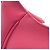 Bulgari Borsa Bvlgari Serpenti Ellipse in pelle rosa dimensione Medium - vista 11