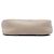 Louis Vuitton Brown Bicolor Monogram Empreinte Bagatelle Braun Taupe - Ansicht 4