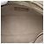Louis Vuitton Brown Bicolor Monogram Empreinte Bagatelle Braun Taupe - Ansicht 5