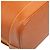 Louis Vuitton Brown Epi Alma PM Braun - Ansicht 6