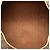 Louis Vuitton Brown Monogram Keepall 45 Marron - vue 4