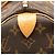 Louis Vuitton Brown Monogram Keepall 45 Marron - vue 5