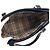 Burberry Handtasche aus schwarzem Leder - Ansicht 5
