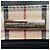 Burberry Handtasche aus schwarzem Leder - Ansicht 7