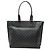 Louis Vuitton Blue Damier Cobalt Cabas Voyage