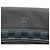 Louis Vuitton Blue Damier Cobalt Cabas Voyage - vista 5