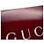 Gucci Mini GG Canvas Web Moon Side Schultertasche Beige - Ansicht 9