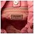 Prada Handtasche aus rosa Tessuto mit Schleife Pink - Ansicht 5