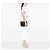Louis Vuitton Brown Monogram Musette Tango Long Strap Marrone - vista 8