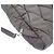 Prada Black Impuntu Tessuto Sling Rucksack Schwarz - Ansicht 11