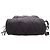 Prada Black Impuntu Tessuto Sling Rucksack Schwarz - Ansicht 3