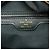 Louis Vuitton Green Taiga Reporter PM Grün Dunkelgrün - Ansicht 5