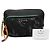 Prada Tessuto Camouflage Etui Schwarz - Ansicht 7