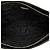 Borsa a tracolla Anagram LOEWE in pelle nera Nero - vista 4