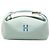 Funda Hermès Blue Small Toile Bride A Brac Case Azul Azul claro