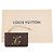 Louis Vuitton Brown Takashi Murakami Monogram Superflat Floral Neverfull MM Braun - Ansicht 10