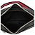 Bolso cinturón Gucci Black GG Supreme Web Negro - vista 4